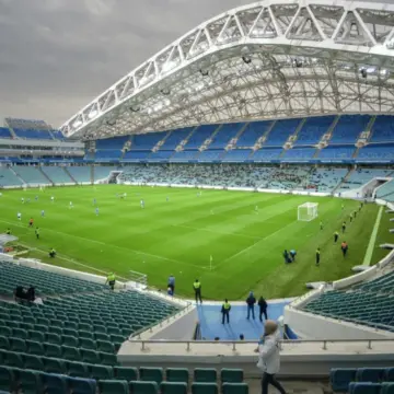 “مصنع الذهب” في فالديبيباس.. ريال مدريد يتفوق على برشلونة بنموذج استثماري يحول المواهب لثروات – كرة القدم